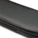 Konsole Armlehne Deckel Schwarz PZ4351034000 Für Toyota 86 BRZ Scion FRS 13-18