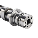 2013-2019 Cadillac ATS 2.0T (bensin) LTG Outlet Camaxel 12626901