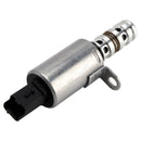Variabel ventilkontroll magnetventil 9649309780 for Peugeot 207 206 307 C4 1.4 2.0