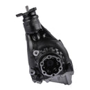 Hinterachsdifferenzial 84110752 23156302 für Cadillac CTS 2014-2019