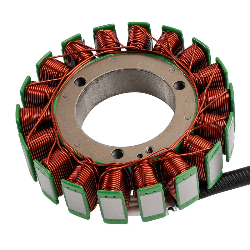 TGB ATV Blade 550 LT (karburátor) generátor magneto-stator 924415e 924415a