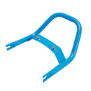 2018-2024 HONDA Monkey 125 Passager Armlæn Håndholder