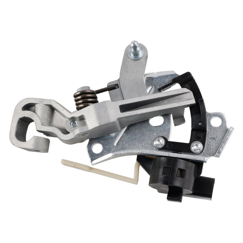 2009-2021 Dodge Ram 1500 Getriebe-Schalthebelhalterung 68470756AA 5057506AH