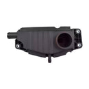 Cummins X15 XPI Motor Crankcase Ventilation 5417366 CUM erstattes af 5417366 5679573