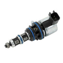Mehrfach-Zylinderverstellmagnetventil 53032152AD für Jeep Chrysler 300C 5,7L
