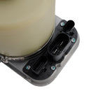 Servolenkpumpe für Seat Ibiza (2003–2009), Teilenummer 6Q0423156AB