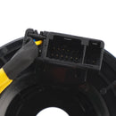 2012 LEXUS RX350 Wickelfeder mit Winkelsensor und Heizung 84307-48100 843070E070