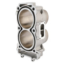 Polaris General 1000-4 EPS Premium 93mm Zylinder-Kolben-Dichtungssatz (2021-2022)