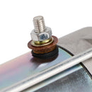 TGB Blade 1000LT E2 Anlassermotor 910706