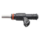 1 Stück Einspritzdüse für VW Golf IV, Audi TT, A3, Seat 1.8T, Teilenummer 0280155897, 06A906031S