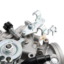 1998-2007 Honda Shadow Spirit 1100 VT1100C Kaasutin Kaasutin 16100-MAA-A00