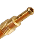 Förgasarreparationssats lämplig för Yamaha Serow 225 XT225 1986-1993 3RW3 3RW2