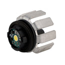 LED-moduler for kjørelys A01 LW5B 12V 6W 17-2Pin For OSRAM