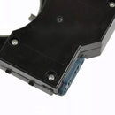 Lenkwinkelsensor 8924B-06010 Für 2012-2014 Camry 2013-2016 Avalon