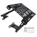 Gepäckträger für Honda CB500X CB500F CB400X CB 400 500 X 2013-2023