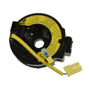 2000-2005 Toyota CELICA AirBag Spolekabel Skruefjeder 84306-32030