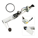 2020-2023 Can-Am Renegade 1000R EFI XXC Kraftstoffpumpenbaugruppe 709000287 709000758