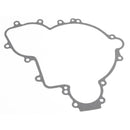 3X USZCZELKA POKRYWY STATORA 5813758 5814160 DLA POLARIS RANGER RZR 900 1000 XP 13-24