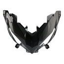 2022-2024 Kawasaki Versys 650 KLE650 Etunenän ajovalon suojus