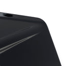 Frontrute sidepaneler egnet for BMW R1300GS ADV 2025-2026