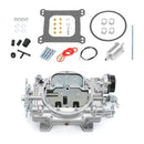 1980–1987 GMC 4 Barrel 1906 AVS2 Vergaser 650 CFM elektrischer Choke
