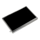 6,5" LCD-berøringsskjerm for VW Skoda MIB STD2 684 200 TDO-WVGA0633F00045