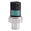 Klimaanlagen-Druckschalter für VW Passat B5 B5.5 B6 1996-2010 8D0959482B