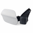 Kraftstoff Gas Tank Füllstoff Tür Deckel Abdeckung 3G5809857C Für VW Passat B8 2015-2022