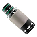 Magnetventil for automatgirstyring 46313-3B030 for Genesis, Hyundai og Kia (2014–2025)