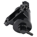 Kraftstoffpumpe 16710-GET-013 für Honda Metropolitan 50 CHF50 Ruckus 50 NPS50 03-2025