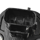 1999-2001 Dodge Ram 3500 8 Zyl. 5,9 l Drosselklappengehäuse 53031733AA 53032691AA