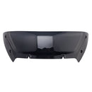 2023-2025 CVO Road Glide FLTRXSTSE ST Windschutzscheibe Windschutz