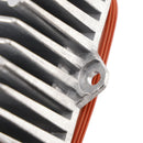 Ford Fiesta, Focus, Transit Custom Van LED-Tagfahrlicht DRL-Steuermodul Vorschaltgerät H1BB13D278AC