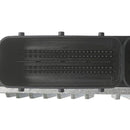 2007-2011 Mersedes S500 Computer-Motorsteuerung ECU ECM-Modul A2731532579