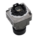 2016-2020 Land Rover Jaguar Parkering foran og bak Surround View-kamera JK83-19G590-BA