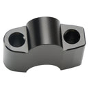 CNC-Lenkererh?hungssatz H=20mm Passend für Kawasaki Eliminator 400 450 500 2023 2024