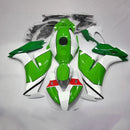 Verkleidungssatz aus ABS-Kunststoff für Honda CBR1000RR 2012-2016