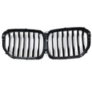 2019-2022 BMW X5 G05 FrontNGEL Black M-Performance