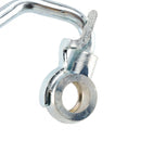 2GRFE Motorölkühlerleitung 15772-31030 + Dichtungen für Toyota Avalon Camry