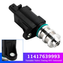 Magnetventil für variable Ventilsteuerung (VVT) für BMW 228i, 320i und Mini, Teilenummer 11417639993