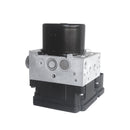 2011–2016 Cadillac SRX Antiblockiersystem ABS Pumpe 22910014