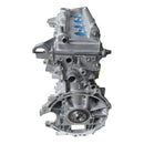 Brand New 1NZ 1NZ-FE Engine Motor Für Toyota SCION XA XB 1.5L 2004-2006