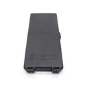 2006–2010 Dodge RAM 2500 3500 6,7 l Leistungsmodulabdeckung 68002786AA