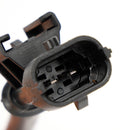 2008-2020 Mack MP7/MP8 Volvo D11/D13 EGR-venttiili 85020365