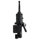 Cilindro mestre de embreagem 3C0721388C para VW CC 358 1.4 1.8 2.0 2.0D 11-16