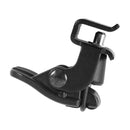 Jeep Wrangler (2007–2018) 2× Halterung für Verdeckverriegelung (2×) 68032495AA