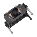 Radarsensor for cruisekontrollsystemet foran på Honda CR-V (2017–2019), delenummer 36801-TLA-A04