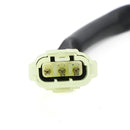 Rectificador regulador para Husqvarna FE TE 250 350 i 450 501 TX300i 79611034000