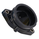 Par gassventil for Polaris RS1 RZR 1000 XP4 EPS 2014-2023 1205302