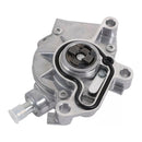 1999-2003 Jetta TDI Vacuum Pump 038145101B